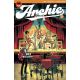 Archie #2 Cover B Fabio Moon Variant
