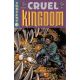 EC Cruel Kingdom 2 #2