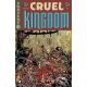 EC Cruel Kingdom 2 #2 Cover B Tom Fowler Variant