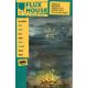 Flux House Presents #1
