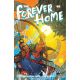 Forever Home #2