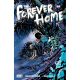 Forever Home #2 Cover B Sami Kivela Variant