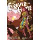Forever Home #2 Cover C Elsa Charretier Variant