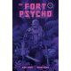 Fort Psycho #3