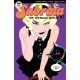 Sabrina The Teenage Witch #1