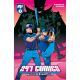 247 Comics Presents Spotlight #1