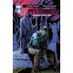 247 Comics Presents Spotlight #1 Cover C Anno Incarnate Variant
