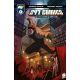 247 Comics Presents Spotlight #1 Cover D Anno Incarnate Manga Variant