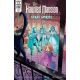 Disney The Haunted Mansion #2