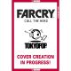Far Cry Cull The Herd #10