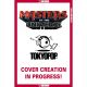 Masters Of The Universe Legends Of Eternia #4