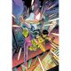 Legion Of Super-Heroes #2