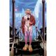 Legion Of Super-Heroes #2 Cover E Hayden Sherman Card Stock Variant