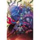 DC All In Saga Darkseid Vs The World #1