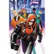 Teen Titans #2