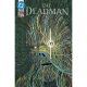 Deadman #5