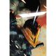 Deathstroke The Terminator #8