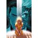 Barbara Gordon Breakout #6