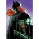 Barbara Gordon Breakout #6 Cover C Marcial Toledano Variantgas Card Stock Variant