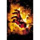 Fury Of Firestorm #7