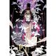 Zatanna #7 Cover D Riley Rossmo Card Stock Variant