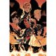 Absolute Wonder Woman #25 Cover C Terry Dodson Card Stock Variant