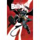Absolute Batman #25 Cover B J Scott Campbell Card Stock Variant
