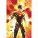 Absolute Superman #24 Cover B Mitch Gerads Card Stock Variant