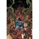Batman Bad Seeds Streets Of Gotham #1