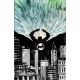 Batman Bad Seeds Streets Of Gotham #1 Cover B Dustin Nguyen Card Stock Variant