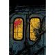 Batman Bad Seeds Gotham Central #2