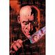 Batman Bad Seeds Gotham Central #2 Cover C Mike Perkins Card Stock Variant