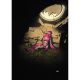 Batman Bad Seeds Gotham Central #2 Cover D Taurin Clarke Bad Seeds Spot Foil Variant