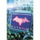 Batman Bad Seeds Gotham General #2 Cover C Mitch Gerads Card Stock Variant