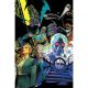 Batman #14 Cover E Dan Mora Foil Variant