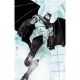 Batman #14 Cover H Dustin Nguyen Kingdom Come 30Th Anniversary Card Stock Variant