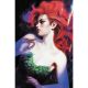 Poison Ivy #49 Cover B Noobovich Card Stock Variant