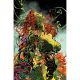 Poison Ivy #49 Cover C Dan Mora Card Stock Variant