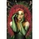 Poison Ivy #49 Cover E Stjepan Sejic Bad Seeds Spot Foil Variant