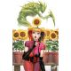 Harley Quinn #67 Cover B David Nakayama Card Stock Variant