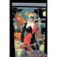 Harley Quinn #67 Cover C Terry Dodson & Rachel Dodson Card Stock Variant