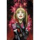 Harley Quinn #67 Cover E Stjepan Sejic Bad Seeds Spot Foil Variant