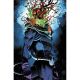 Detective Comics #1114 Cover B Dan Mora Card Stock Variant