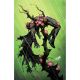 Detective Comics #1114 Cover D David Nakayama Bad Seeds Spot Foil Variant