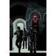Batwoman #8