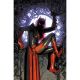 Batwoman #8 Cover B Stjepan Sejic Card Stock Variant