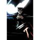 Catwoman #92 Cover B Marcio Takara Card Stock Variant