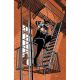 Catwoman #92 Cover C Charlie Adlard Card Stock Variant