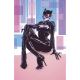 Catwoman #92 Cover D Chloe Brailsford Card Stock Variant