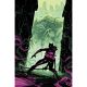 Batgirl #24